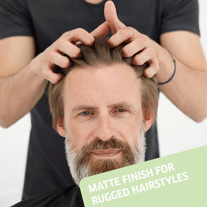 Immagine prodotto Wella Eimi Rugged Texture (Cera per capelli, 75 ml)