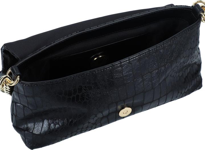 Immagine prodotto Love Moschino Borsa a tracolla Super Soft da 26 cm