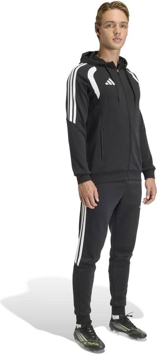 Produktbild Adidas Tiro League Sweatshirt (M)