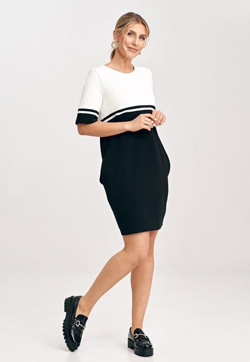 Produktbild Figl Alltagskleid model (XS)