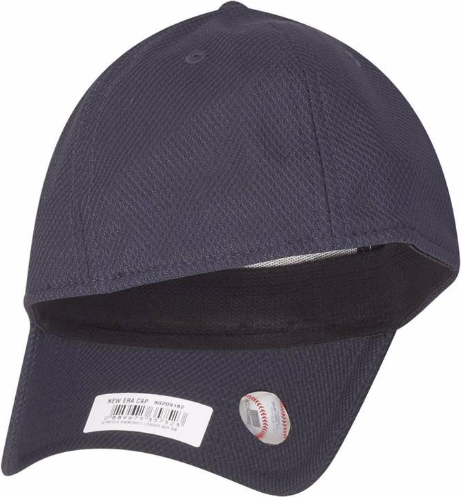 Actual product image New Era 39Thirty Diamond Tech La Dodgery (S, M)
