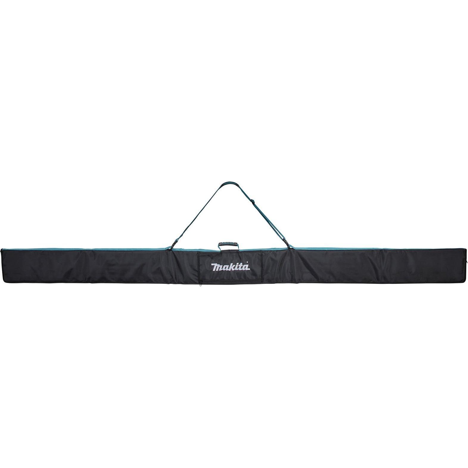 Makita, Cassetta degli attrezzi, Sacchetto per cesoie di guida 3m (1 Pezzo)