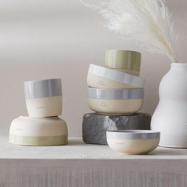 Produktbild home24 Me Time (350 ml)