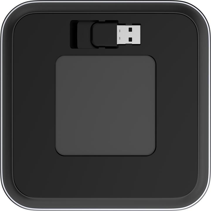 Produktbild Maxhub UC BM35
