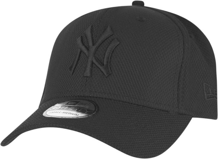 Produktbild New Era 39Thirty Diamond Ny Yankees (XL)