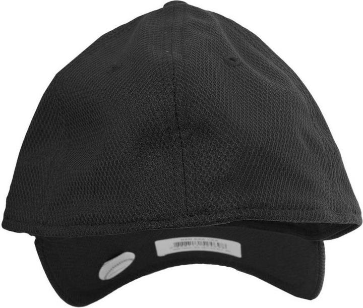 Produktbild New Era 39Thirty Diamond Ny Yankees (XL)