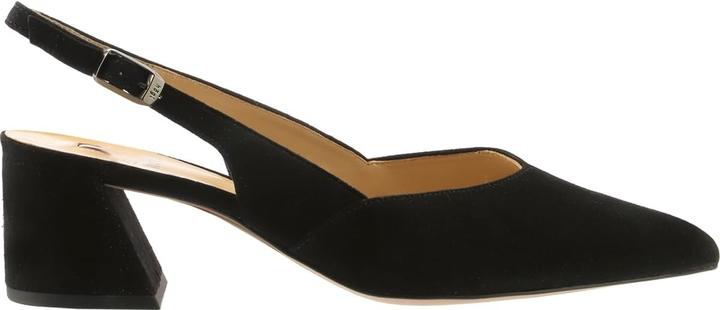 Produktbild Högl Pumps (38.5)