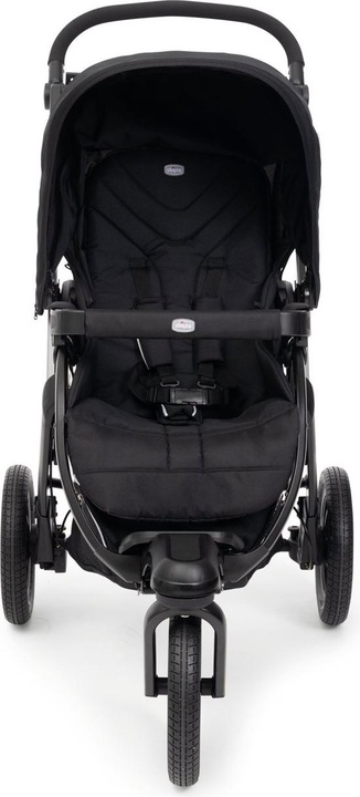 Actual product image Chicco Activ3 Stroller