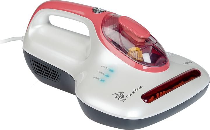 Actual product image Domo DO223S