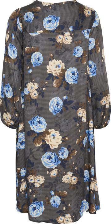 Actual product image Culture Kimly dittemarie (M)