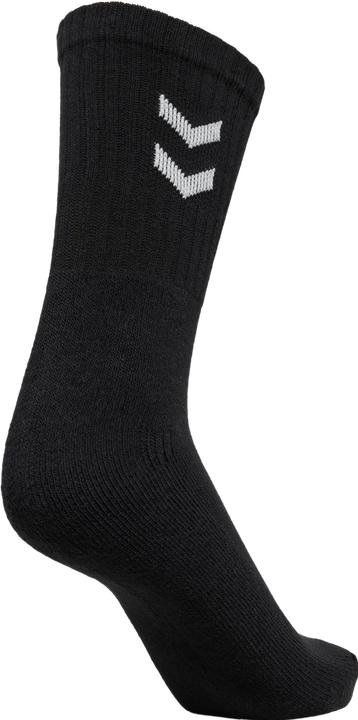 Produktbild hummel Trainings Socken (41, 45)