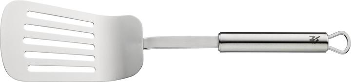 WMF Professional Plus