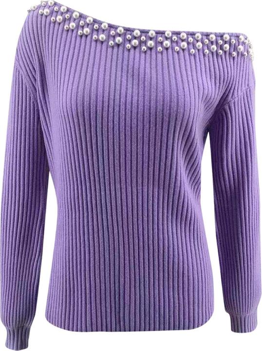 Actual product image Bellemere Chateaugay (M)