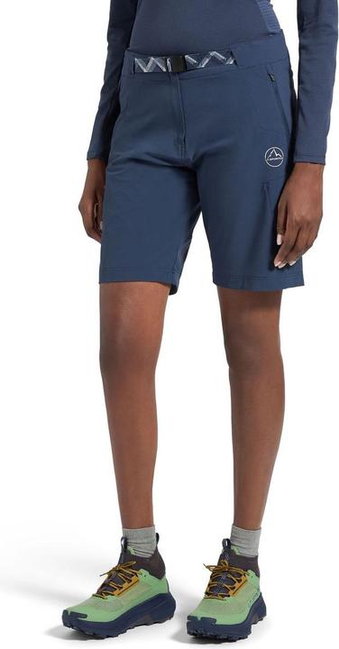 Produktbild La Sportiva West Crest Shorts (XS)