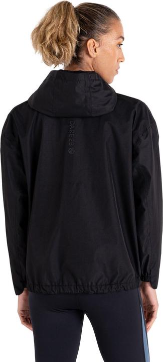 Produktbild Dare2b Swift Jacke wasserfest (46)