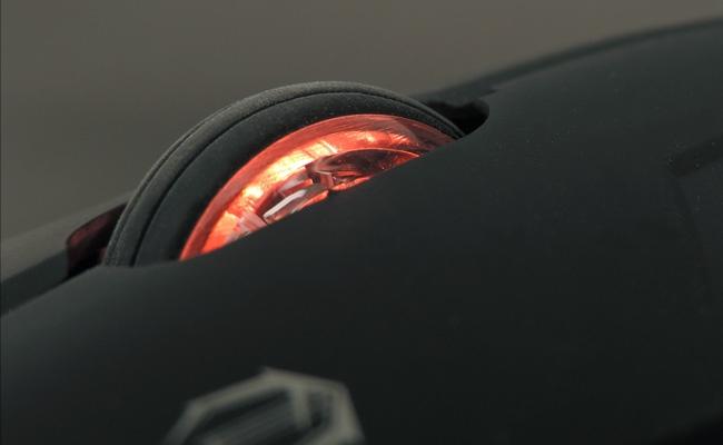 Actual product image Gamdias Apollo (GMS5101) (Cable)