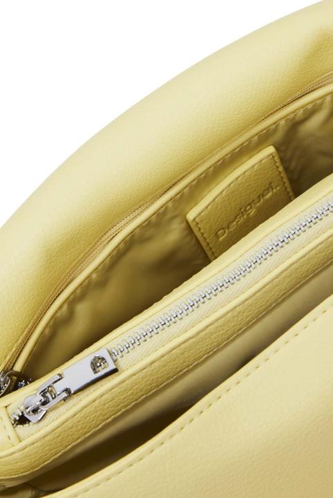 Image du produit Desigual Half Venecia 3.0