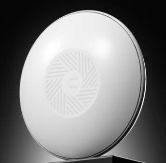 Actual product image Teltonika TAP200 WiFi-5 (867 Mbit/s)