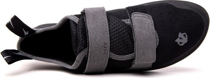 Productafbeelding Evolv Defy klimschoenen (42.5)