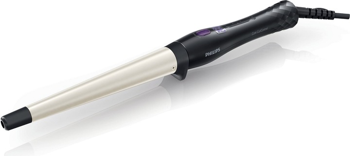 Philips Care CurlControl HP8618/00