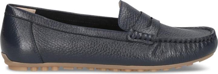 Produktbild Caprice Moccassin (36)