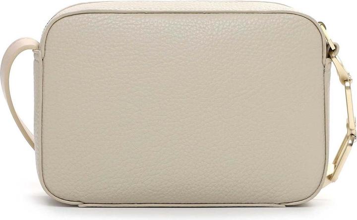 Actual product image Tamaris Umhängetasche TAS Ghalia