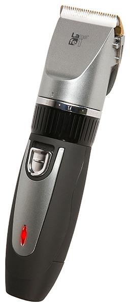 Lafe 47538 Hair and Beard Trimmer MasterTrim