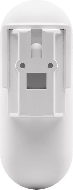 Actual product image Ubiquiti UniFi G3 Flex Set of 3 (Mounting kit)