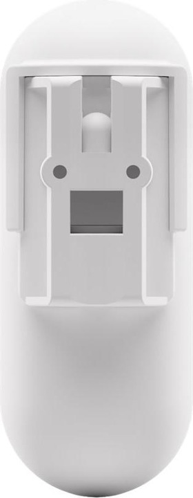 Actual product image Ubiquiti UniFi G3 Flex Set of 3 (Mounting kit)