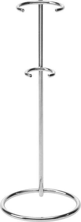 Produktbild Furber Milchschäumer mit Standfuss (240 ml)