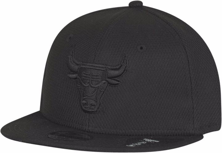Produktbild New Era 9Fifty Diamond Chicago Bulls