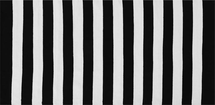 Actual product image Beliani Tavas (80 x 150 cm)