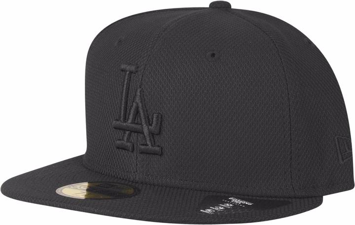 Image du produit New Era 59Fifty Diamond Los Angeles Dodgers (7 5/8)