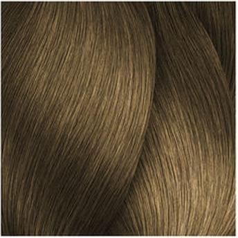 Actual product image L'Oréal Professionnel L'Oreal Professionnel Majirel Ionene G Cream Color #7.3 - 60 Ml (7.3)