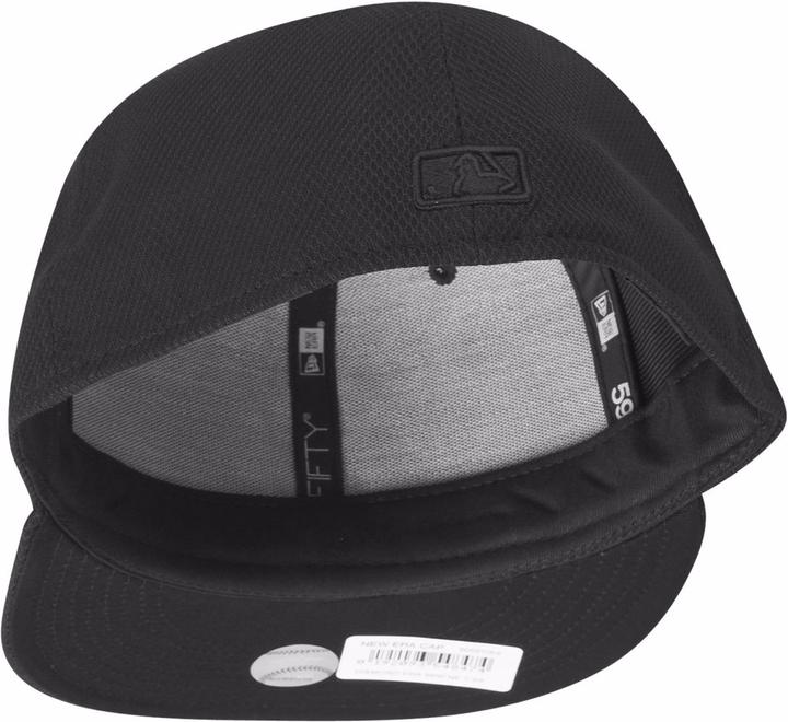 Produktbild New Era 59Fifty Diamond New England Patriots