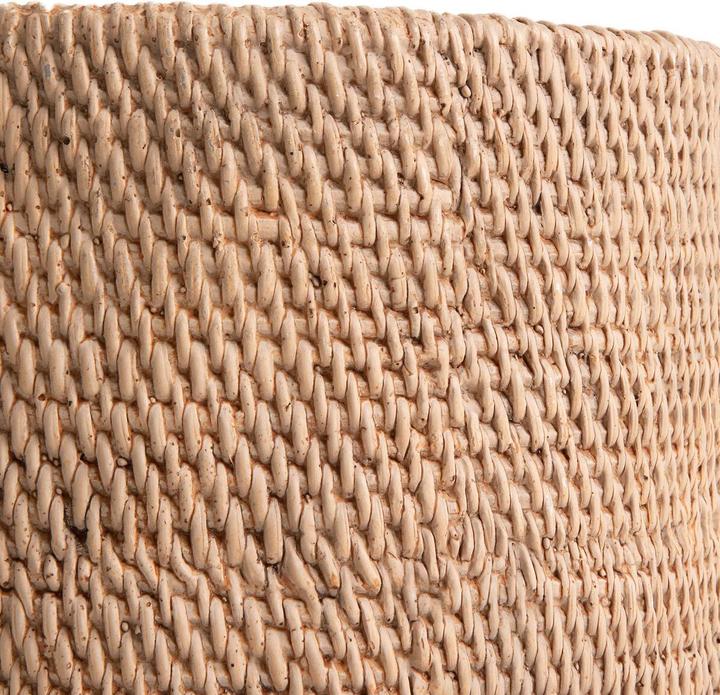 Produktbild AM.PM Natte (30 x 30 cm)