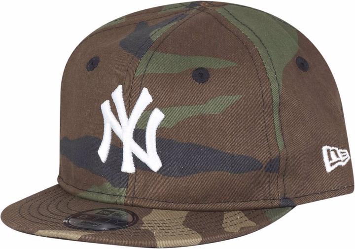 Camo