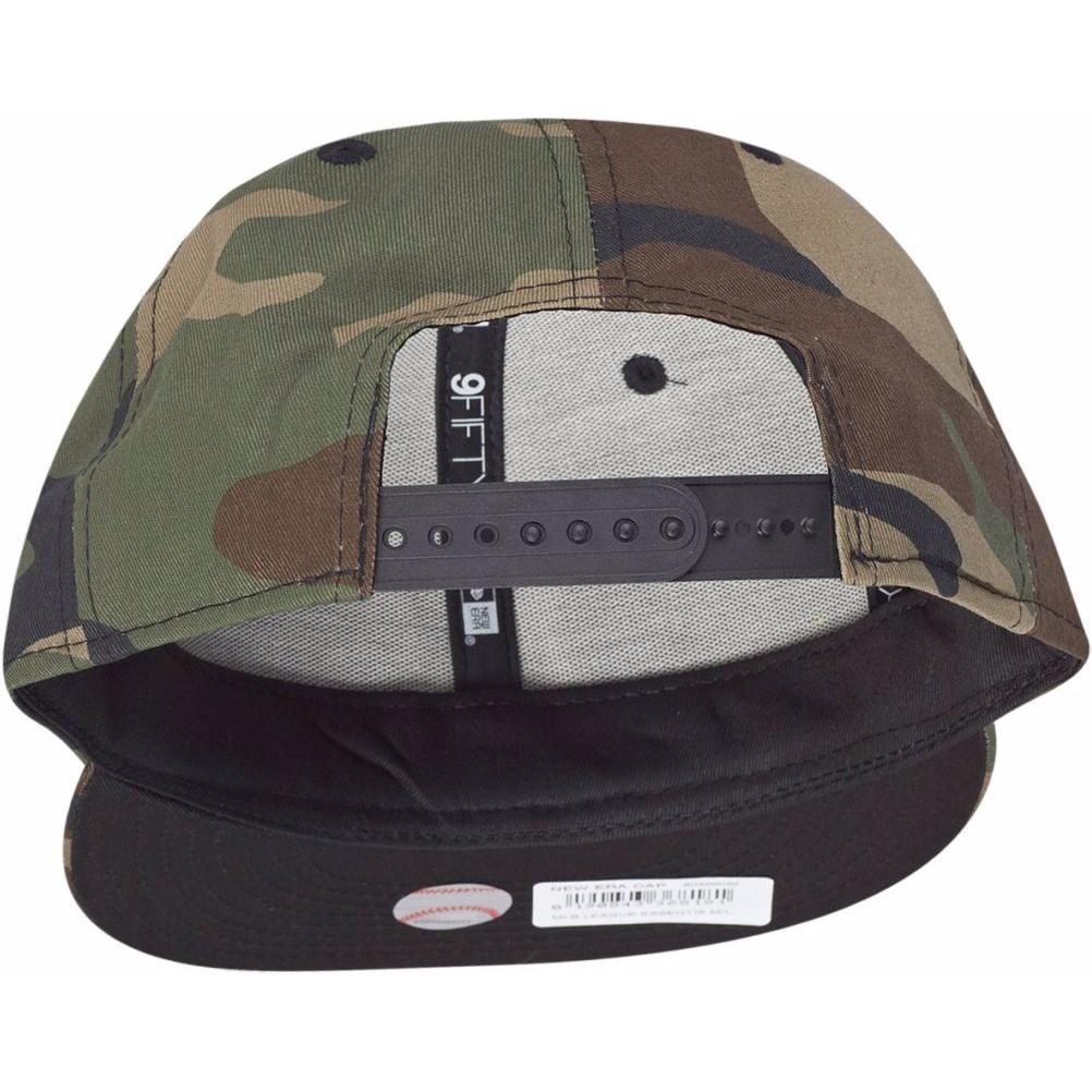 Thumbnail - New Era, Jungen, Cap, 9Fifty Ny Yankees, Grün, (49, 48 C, 50 C)