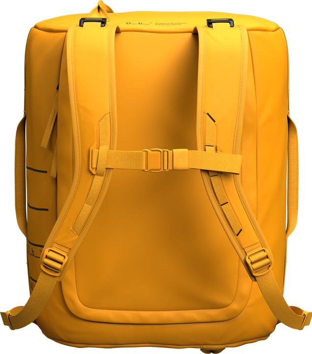Immagine prodotto D_b_ Roamer Duffel 40L (40 l)