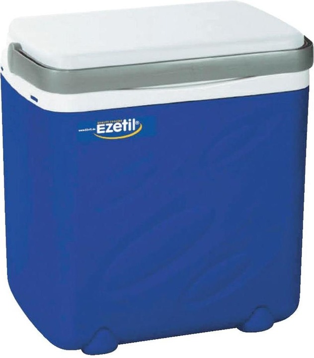 Ezetil Standard Cooler (30 l)