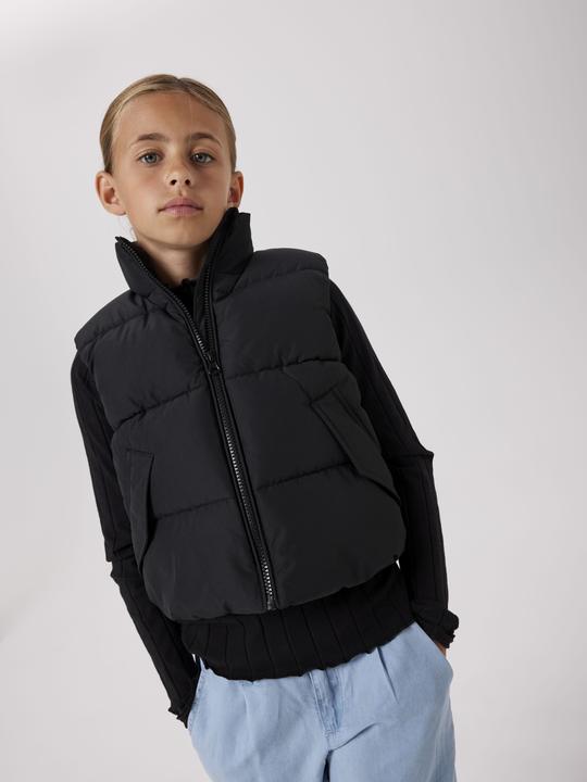 Produktbild Name it Puffer Weste (146)