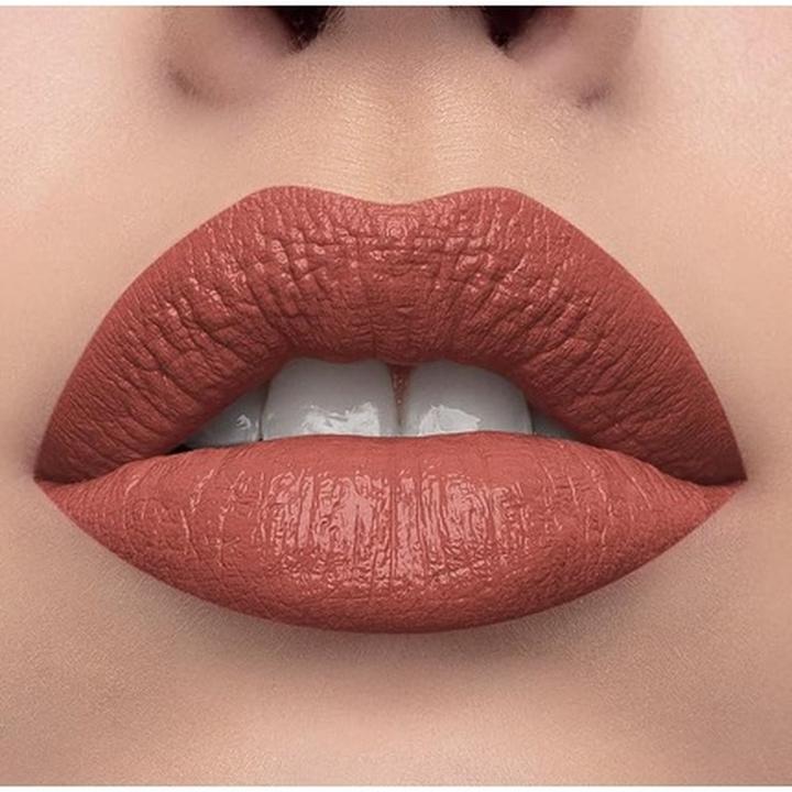 Immagine prodotto Mulac Creamlust 02 Taste Me (02)