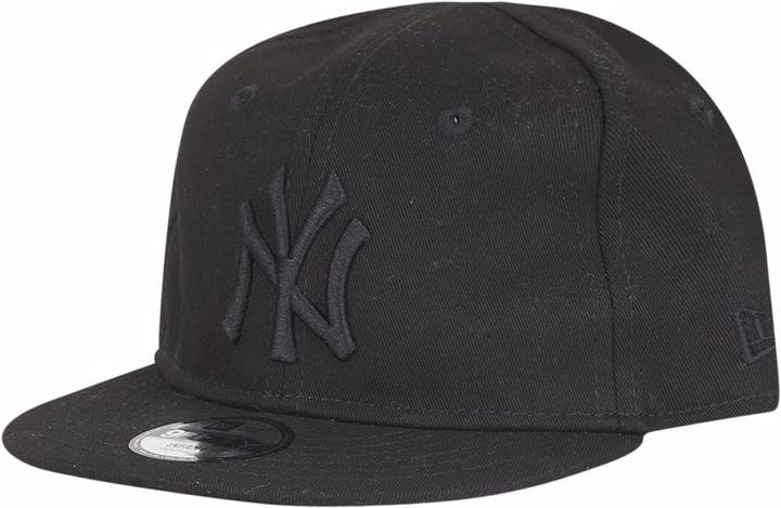 Produktbild New Era 9Fifty Ny Yankees (48, 49, 50)