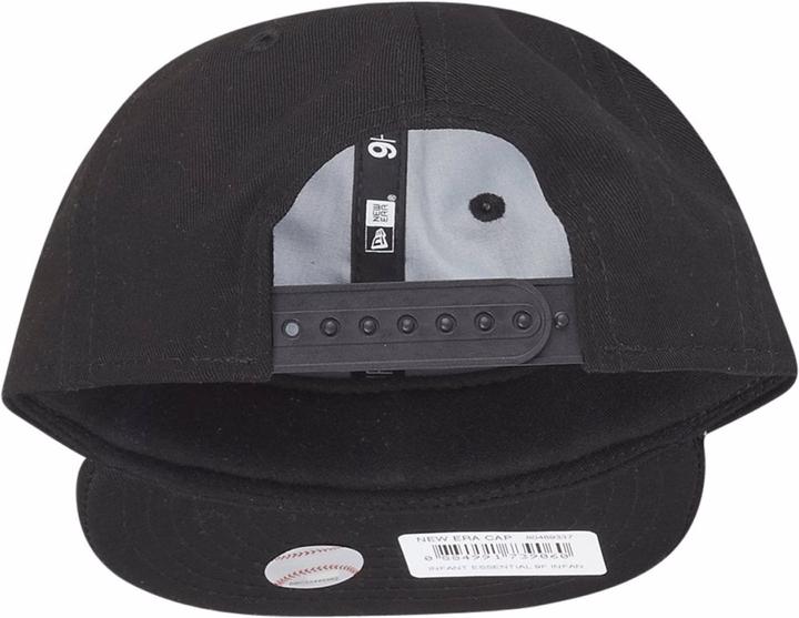 Produktbild New Era 9Fifty Ny Yankees (48, 49, 50)