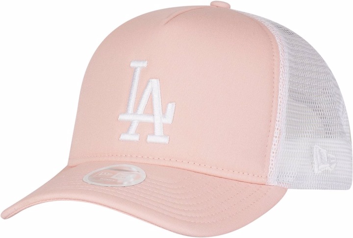 Produktbild New Era Trucker Los Angeles Dodgers (One Size)