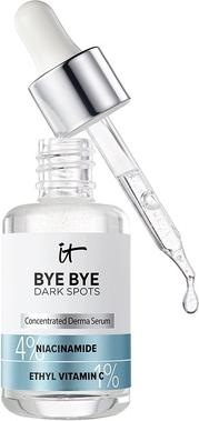 Image du produit It Cosmetics Bye Bye Dark Spots Sérum dermique concentré 30ml (30 ml)