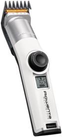 Immagine prodotto Rowenta TN8211 Multi Style Precision