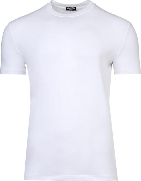 Produktbild Dsquared2 Tri-Pack T-Shirt (L)