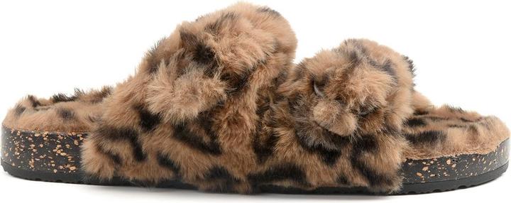 Image du produit Isotoner 97437 (39)