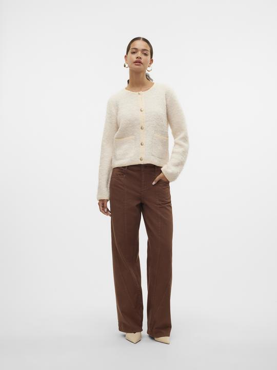 Immagine prodotto Vero Moda Cardigan VMMEZA Cardigan (XS)